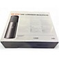 Used Warm Audio WA-8000 Condenser Microphone