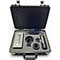 Used Warm Audio WA-8000 Condenser Microphone