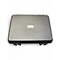 Used Warm Audio WA-8000 Condenser Microphone