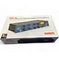 Used Warm Audio WA-1B  Compressor thumbnail