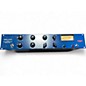 Used Warm Audio WA-1B  Compressor