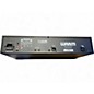 Used Warm Audio WA-1B  Compressor