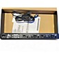 Used dbx 266XS Compressor