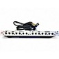 Used dbx 266XS Compressor