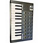 Used Arturia Minilab MKII MIDI Controller