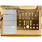 Used PreSonus MONITOR STATION V2 Volume Controller