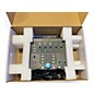 Used PreSonus MONITOR STATION V2 Volume Controller