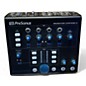Used PreSonus MONITOR STATION V2 Volume Controller