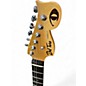 Used Del Toro Guitars TORELLI TELE STYLE ROSEWOOD KARY MAY WHITE Solid Body Electric Guitar