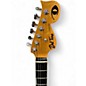 Used Del Toro Guitars CORRIDA (MAX SPEC) BURGANDY MIST Solid Body Electric Guitar