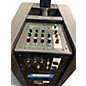 Used Yamaha Stagepas 1K Sound Package