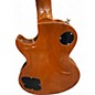 Used Gibson Les Paul Traditional Tobacco Burst Solid Body Electric Guitar