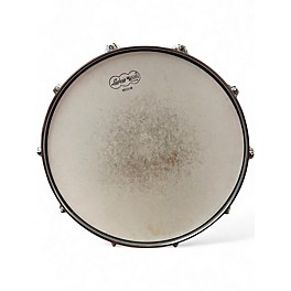 Used Mapex 5X14 MPX Maple Natural Drum