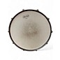 Used Mapex 5X14 MPX Maple Natural Drum thumbnail