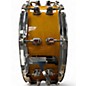 Used Mapex 5X14 MPX Maple Natural Drum