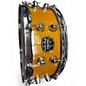 Used Mapex 5X14 MPX Maple Natural Drum
