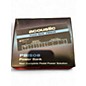 Used Acoustic PBISO8 Power Supply thumbnail