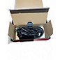 Used Acoustic PBISO8 Power Supply