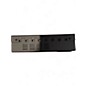 Used Acoustic PBISO8 Power Supply