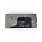Used Acoustic PBISO8 Power Supply