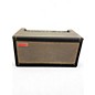 Used Positive Grid SPARK Guitar Combo Amp thumbnail
