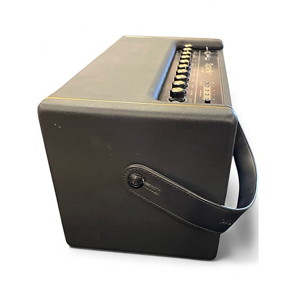 Used Positive Grid SPARK Guitar Combo Amp