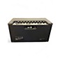 Used Positive Grid SPARK Guitar Combo Amp