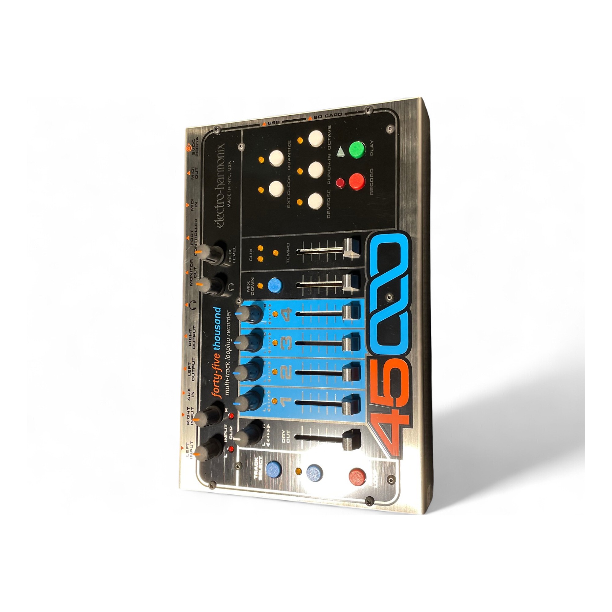 Electro-Harmonix 45000 フットコントローラ セット 45000-f-1024x683.jpg