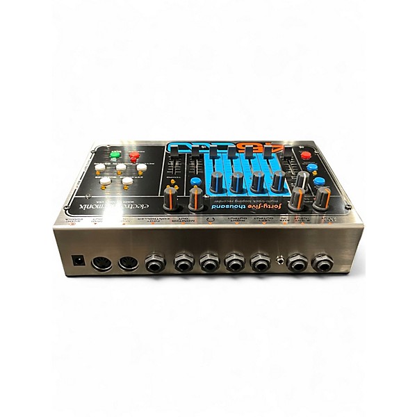 Electro-Harmonix 45000 フットコントローラ セット 45000-f-1024x683.jpg
