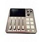 Used RODE RODECASTER DUO Digital Mixer thumbnail
