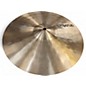 Used SABIAN 14in STRATUS HIHAT Cymbal thumbnail