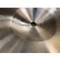 Used SABIAN 14in STRATUS HIHAT Cymbal