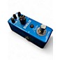 Used Rowin Dumbler Effect Pedal thumbnail
