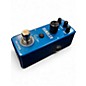 Used Rowin Dumbler Effect Pedal