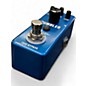 Used Rowin Dumbler Effect Pedal