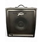Used Peavey KB3 1x12 60W Keyboard Amp thumbnail