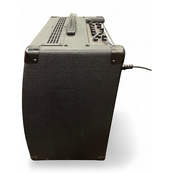 Used Peavey KB3 1x12 60W Keyboard Amp