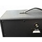 Used PRS mark tremonti 1x12 Guitar Cabinet