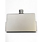 Used Zoom MS-50G Effect Pedal