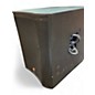 Used Harbinger VARI V2318S Powered Subwoofer