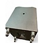 Used Harbinger VARI V2318S Powered Subwoofer