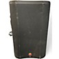 Used Harbinger VARI V2315 Powered Speaker thumbnail
