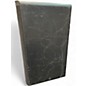 Used Harbinger VARI V2315 Powered Speaker