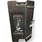 Used Harbinger VARI V2315 Powered Speaker