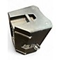 Used Harbinger VARI V2315 Powered Speaker