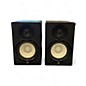 Used Yamaha HS7 Pair Powered Monitor thumbnail
