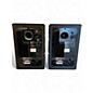 Used Yamaha HS7 Pair Powered Monitor
