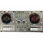 Used RANE PERFORMER DJ Mixer thumbnail