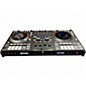 Used RANE PERFORMER DJ Mixer