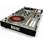 Used RANE PERFORMER DJ Mixer